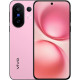 Vivo X200 FE 12/512GB Pink Vibe