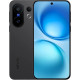Vivo X200 FE 12/512GB Black Luxe