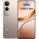Vivo V50 Lite 12/256GB Gold