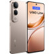 Vivo V50 Lite 12/256GB Gold