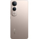Vivo V50 Lite 12/256GB Gold