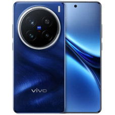Vivo X200 Pro 16/512GB Blue