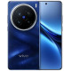 Vivo X200 Pro 16/512GB Blue