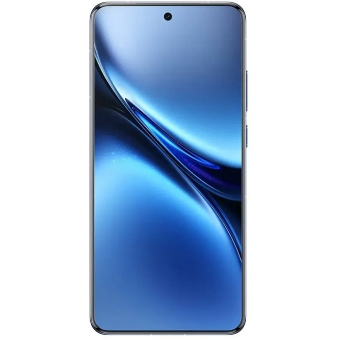 Vivo X200 Pro 16/512GB Blue