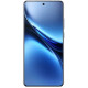 Vivo X200 Pro 16/512GB Blue