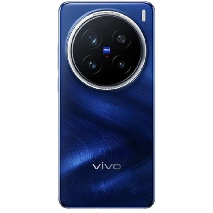 Vivo X200 Pro 16/512GB Blue