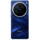 Vivo X200 Pro 16/512GB Blue