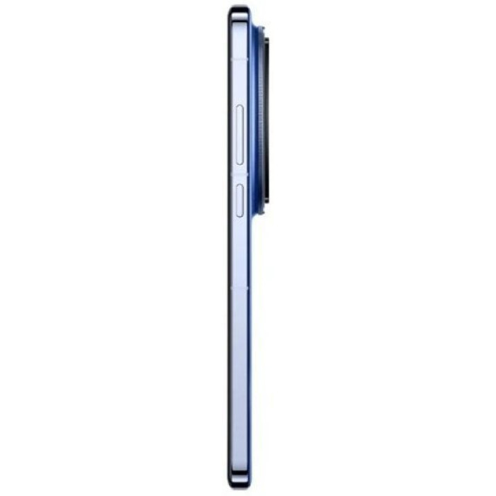 Vivo X200 Pro 16/512GB Blue