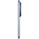 Vivo X200 Pro 16/512GB Blue