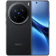 Vivo X200 Pro 16/512GB Black
