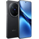 Vivo X200 Pro 16/512GB Black