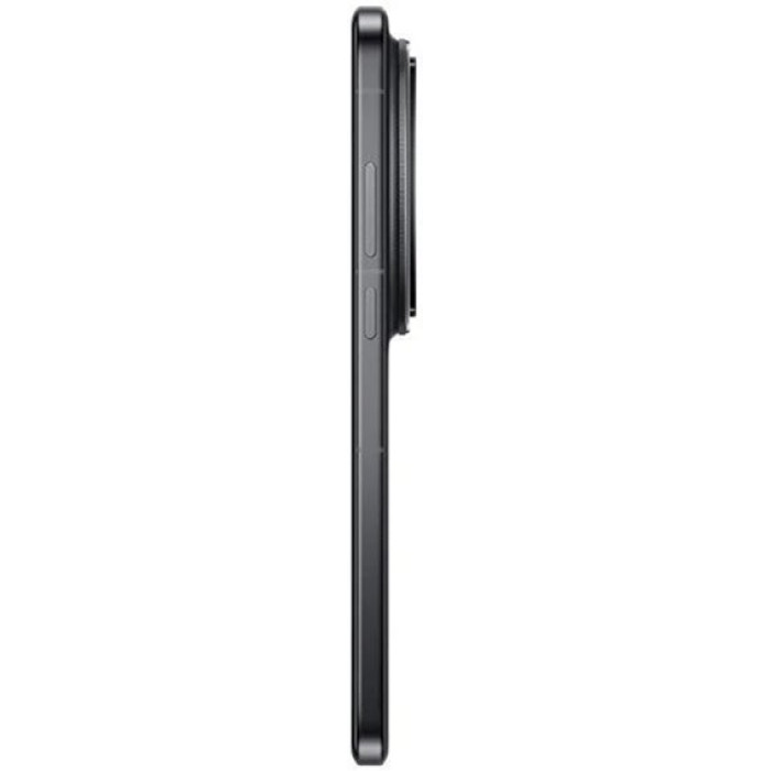 Vivo X200 Pro 16/512GB Black