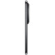Vivo X200 Pro 16/512GB Black