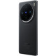 Vivo X100 Pro 16/1TB Asteroid Black