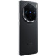 Vivo X100 Pro 16/1TB Asteroid Black