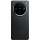 Vivo X100 Pro 16/1TB Asteroid Black