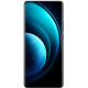 Vivo X100 Pro 16/1TB Asteroid Black