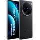 Vivo X100 Pro 16/1TB Asteroid Black