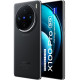Vivo X100 Pro 16/1TB Asteroid Black