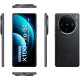 Vivo X100 Pro 16/1TB Asteroid Black