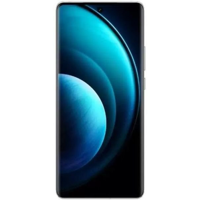 Vivo X100 Pro 16/512GB Startrail Blue