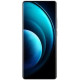 Vivo X100 Pro 16/512GB Startrail Blue