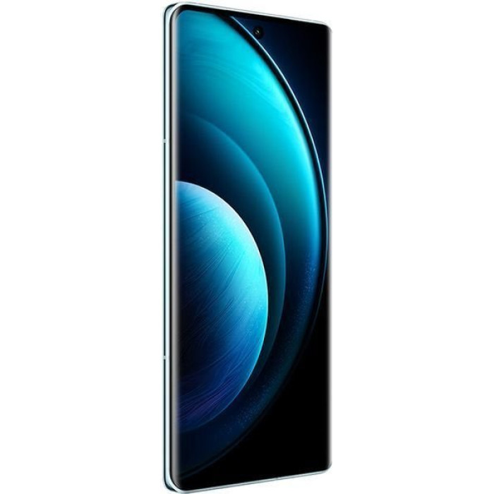 Vivo X100 Pro 16/512GB Startrail Blue