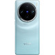 Vivo X100 Pro 16/512GB Startrail Blue