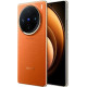 Vivo X100 Pro 12/256GB Sunset Orange