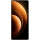 Vivo X100 Pro 12/256GB Sunset Orange
