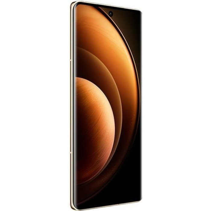 Vivo X100 Pro 12/256GB Sunset Orange