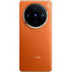 Vivo X100 Pro 12/256GB Sunset Orange