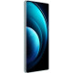 Vivo X100 Pro 12/256GB Startrail Blue