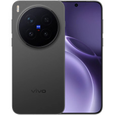 Vivo X300 Pro 16/512GB Phantom Black