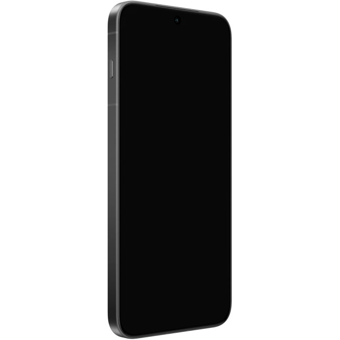 Vivo X300 Pro 16/512GB Phantom Black