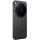 Vivo X300 Pro 16/512GB Phantom Black