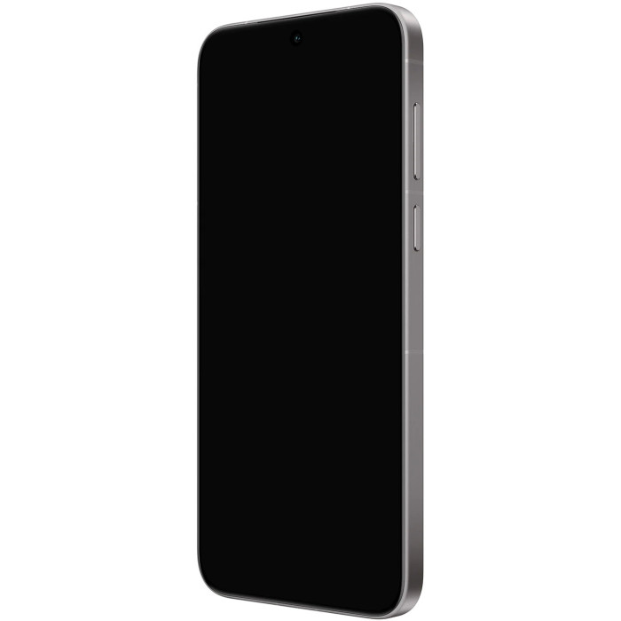 Vivo X300 Pro 16/512GB Dune Brown