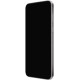 Vivo X300 Pro 16/512GB Dune Brown