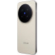 Vivo X300 Pro 16/512GB Dune Brown