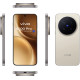 Vivo X300 Pro 16/512GB Dune Brown