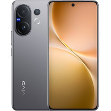 Vivo V60 12/512GB Gray