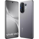 Vivo V60 12/512GB Gray