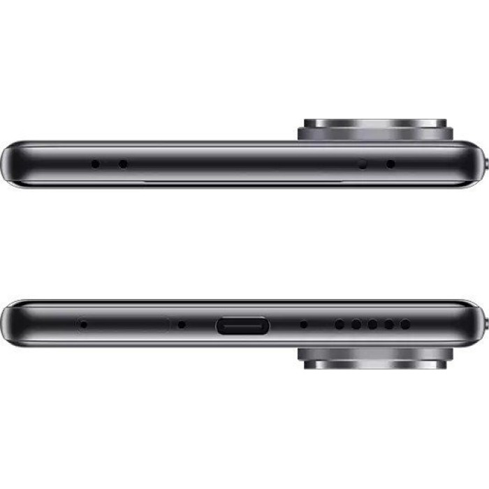 Vivo V60 12/512GB Gray