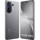 Vivo V60 12/512GB Gray