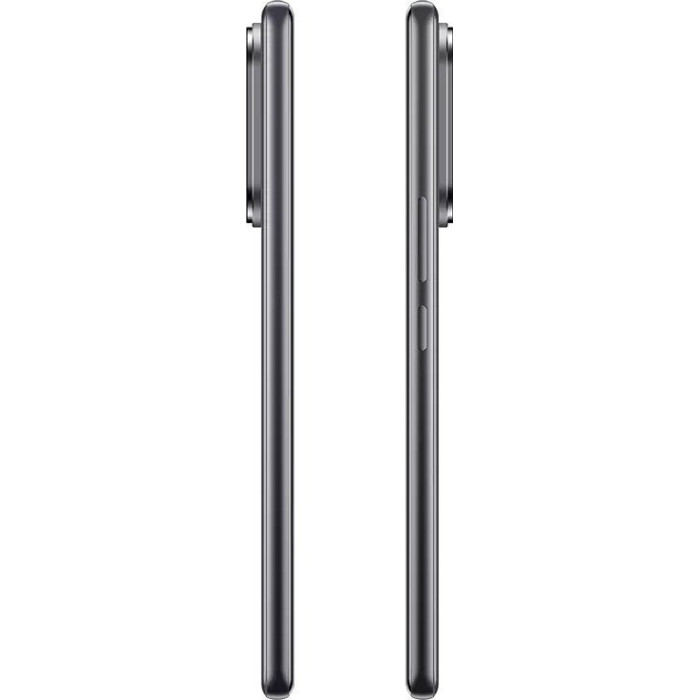 Vivo V60 12/512GB Gray