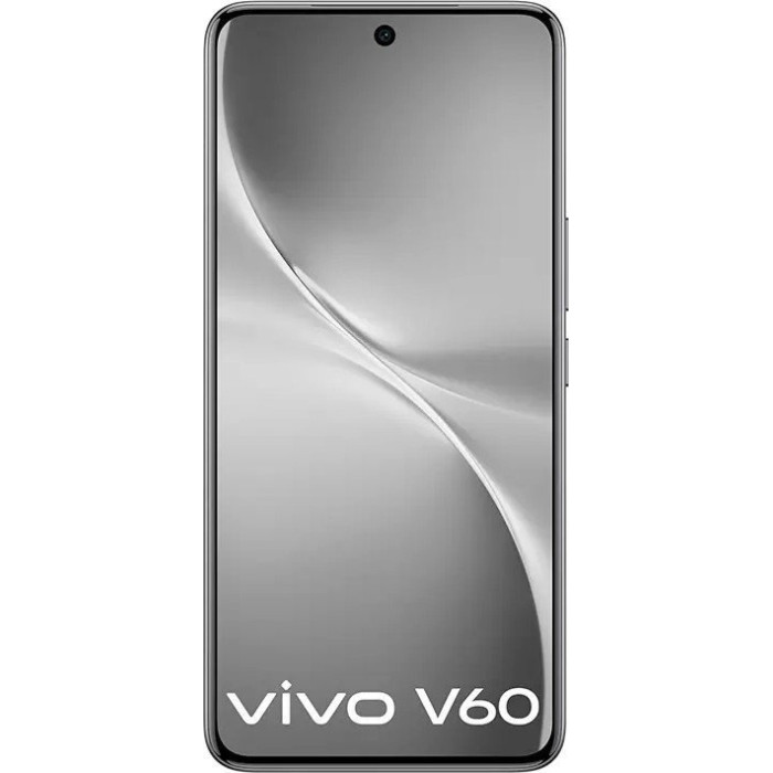 Vivo V60 12/512GB Gray