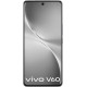 Vivo V60 12/512GB Gray