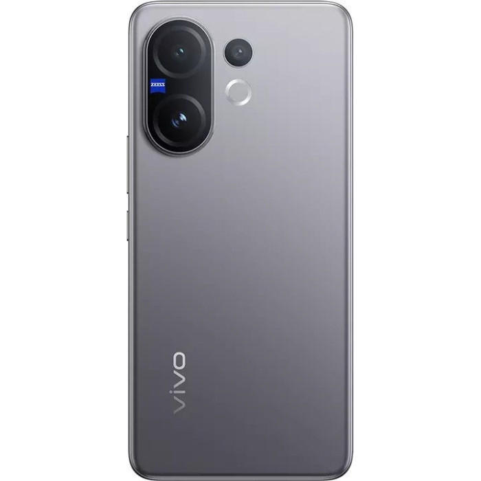 Vivo V60 12/512GB Gray