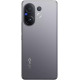 Vivo V60 12/512GB Gray