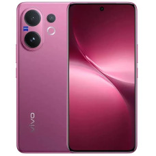 Vivo V60 12/512GB Purple